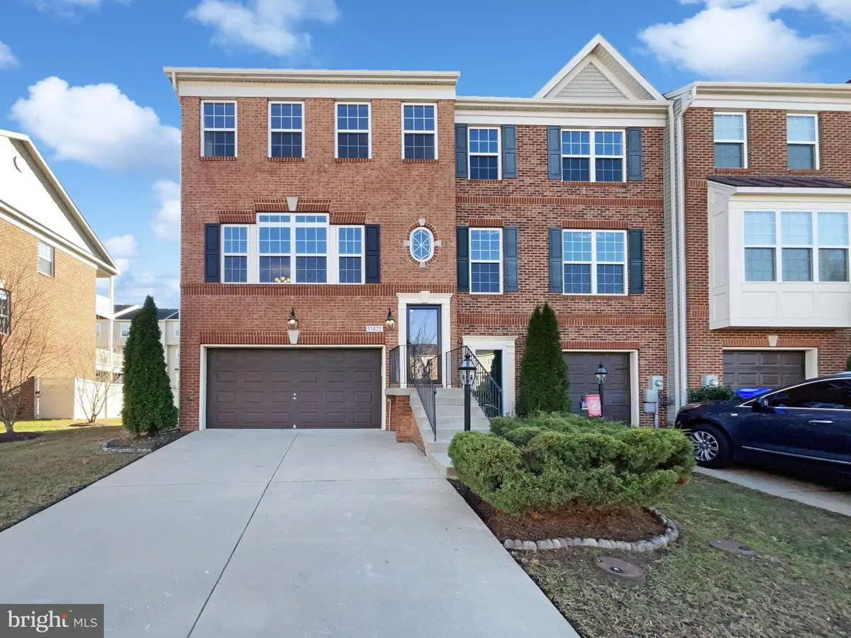 11421 Sawgrass Pl, White Plains, MD 20695 - Image #1