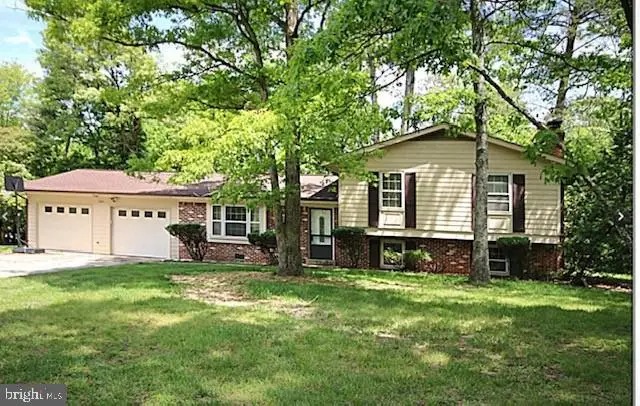 1605 Boarman, Waldorf, MD 20602 - Image #1