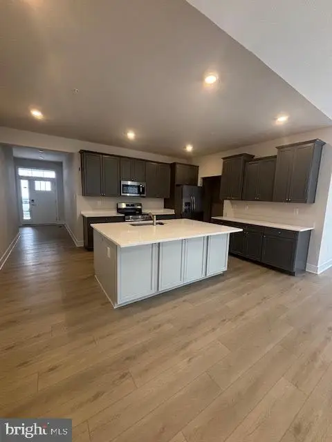 10167 Shenandoah Ln, White Plains, MD 20695 - Image #3