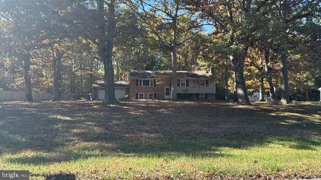 3663 Brookwood Dr, White Plains, MD 20695 - Image #1