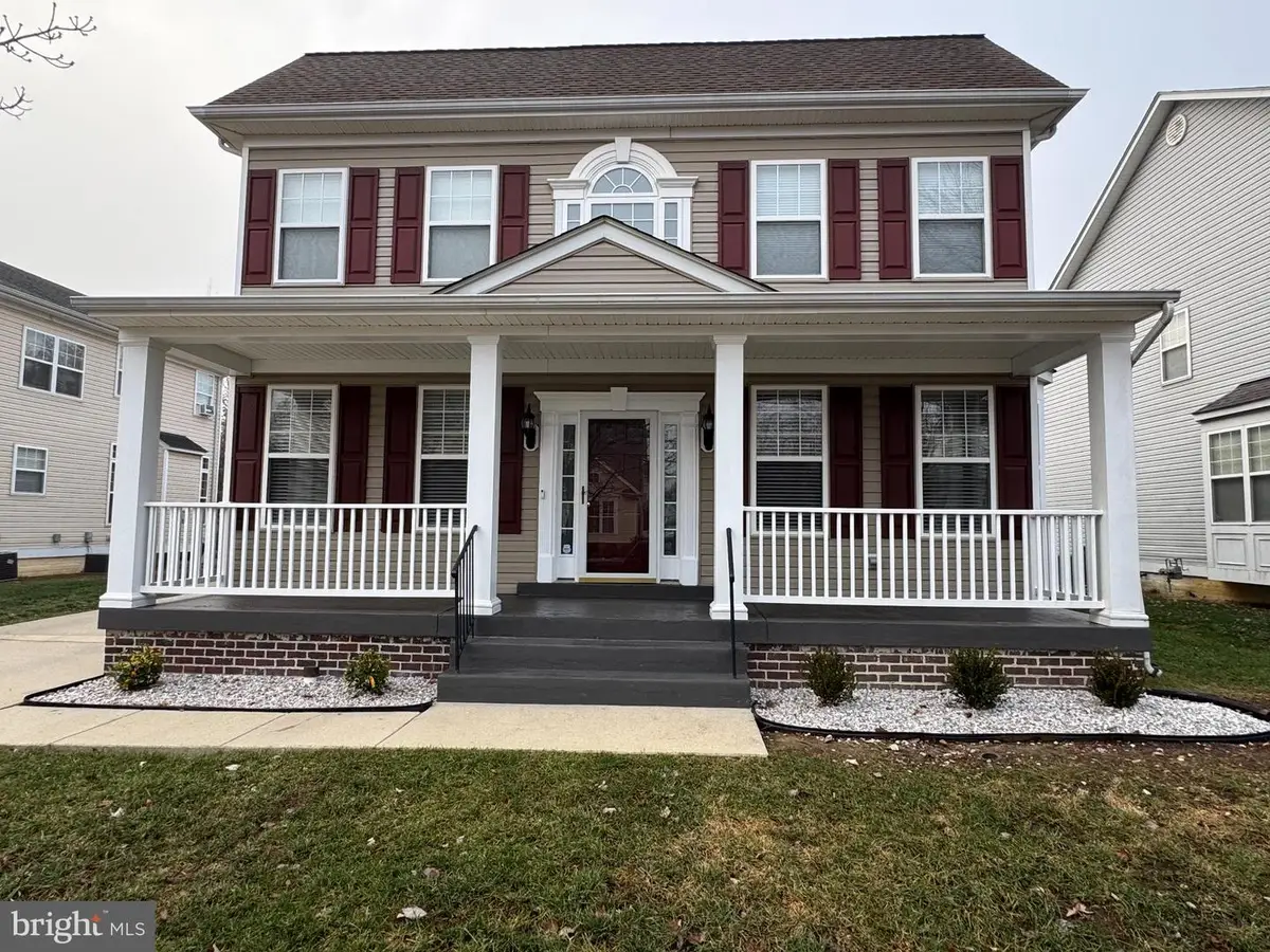 3927 Hedgemeade Ct, White Plains, MD 20695 - Image #1