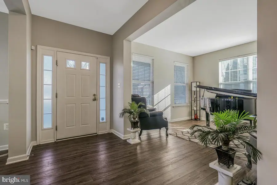 3927 Hedgemeade Ct, White Plains, MD 20695 - #3