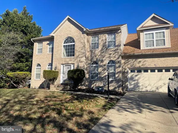 4309 Eagle Trace Ct, WALDORF, MD 20602