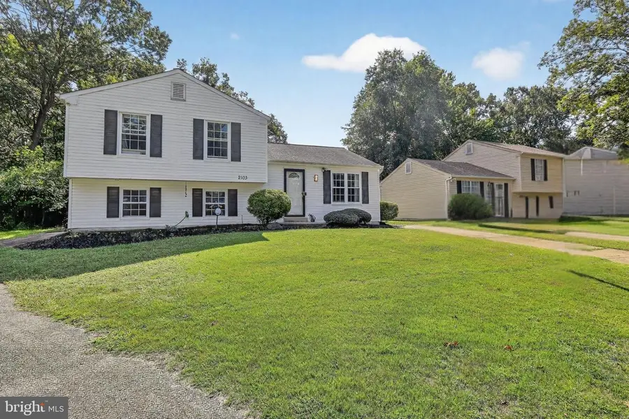 2103 Gibbons Ct, Waldorf, MD 20602 - Image #2