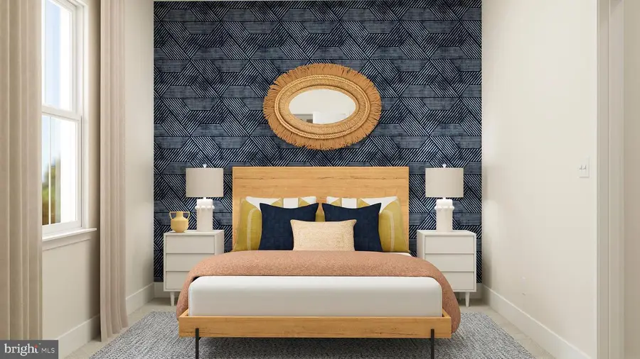 5373 Canyonlands St, White Plains, MD 20695 - Image #3