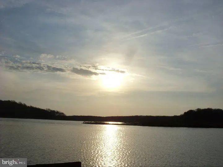 Tayloes Neck Rd, Nanjemoy, MD 20662 - Image #2