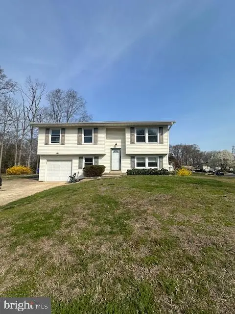 120 Garner Ave, Waldorf, MD 20602 - #2