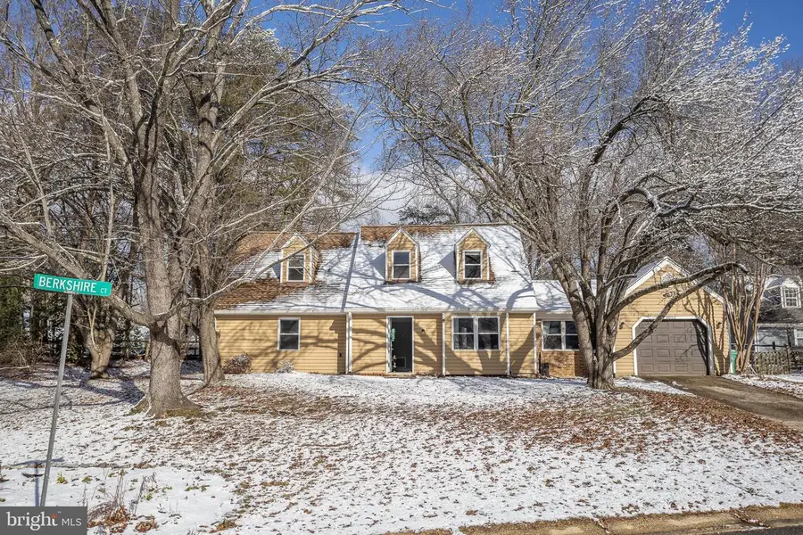 3053 Berkshire Ct, Waldorf, MD 20602 - Image #3