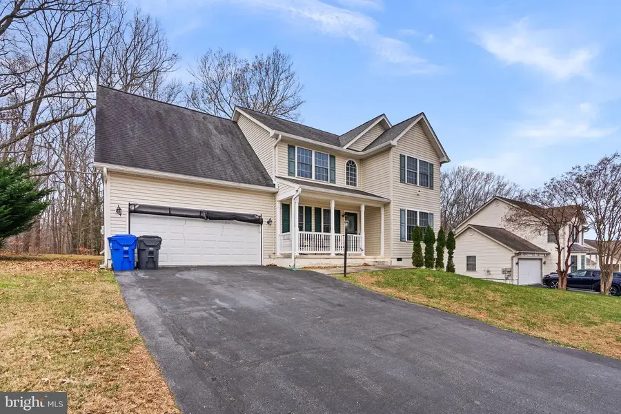 2883 Portobello Ct, Waldorf, MD 20603 - Image #2