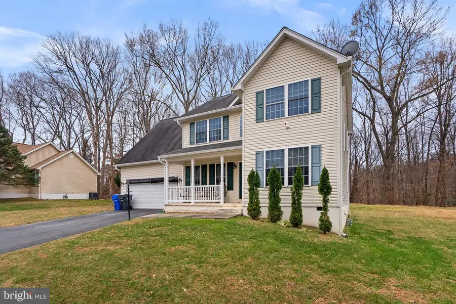 2883 Portobello Ct, Waldorf, MD 20603 - Image #3
