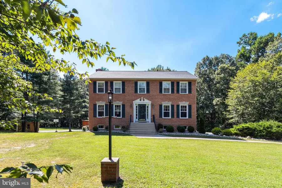 6095 Manor Ln, La Plata, MD 20646 - Image #3
