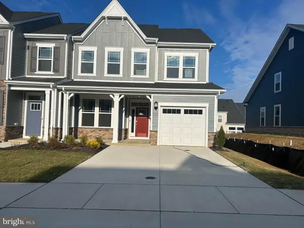 10634 Great Basin Pl, WHITE PLAINS, MD 20695