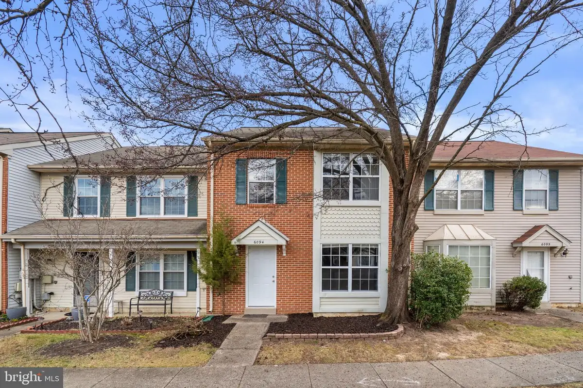 6094 Red Squirrel Pl, Waldorf, MD 20603 - Image #1