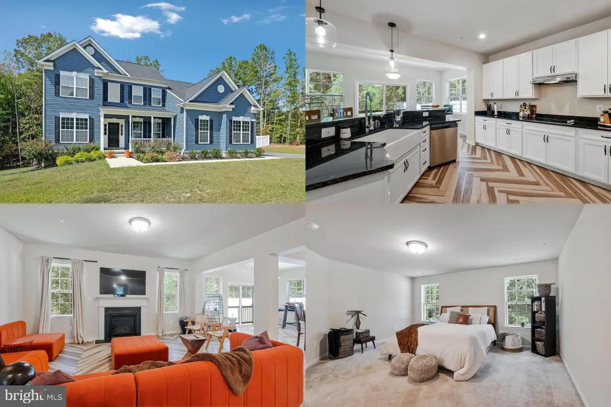 13311 Windjammer Ct, Hughesville, MD 20637 - Image #1