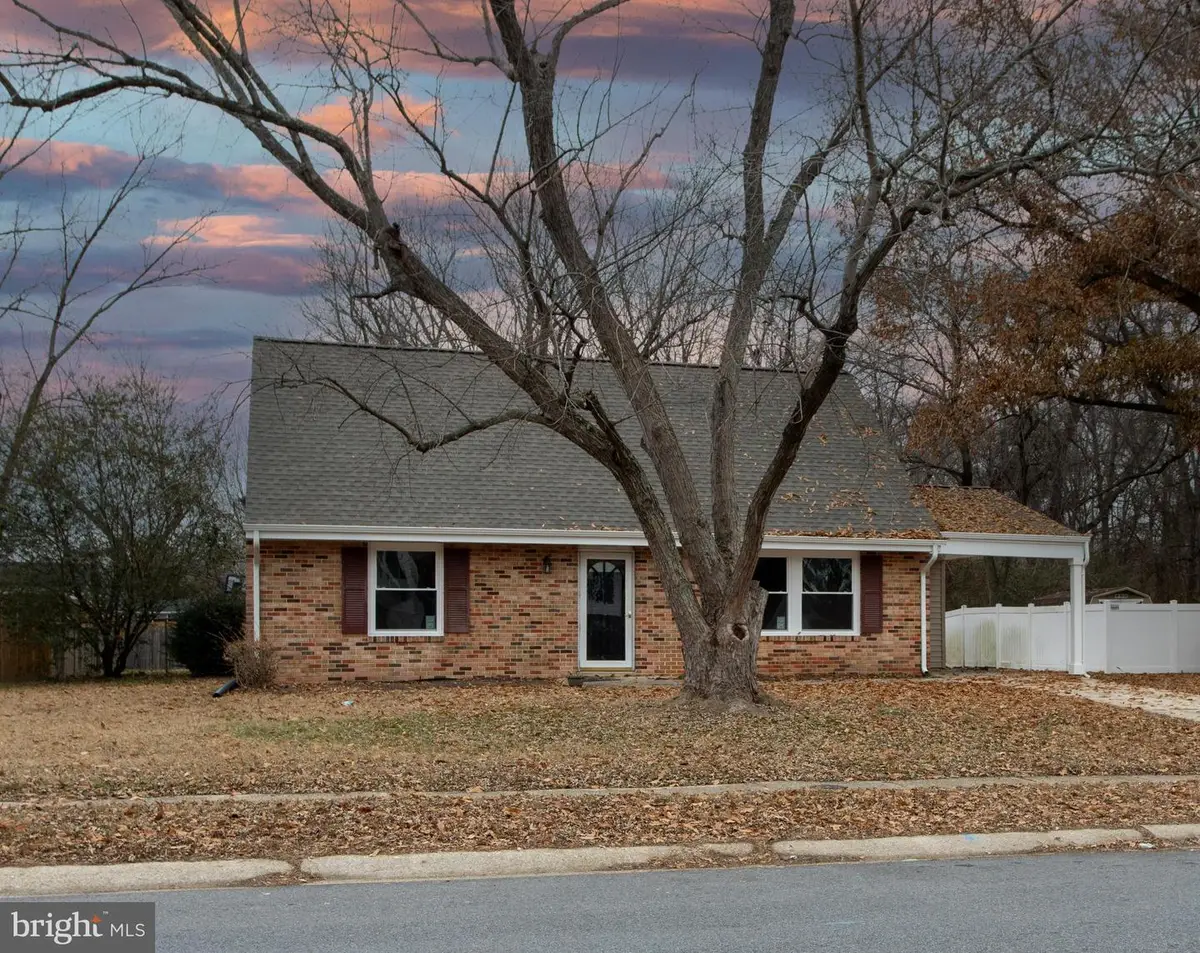 1006 Stone Ave, Waldorf, MD 20602 - Image #1