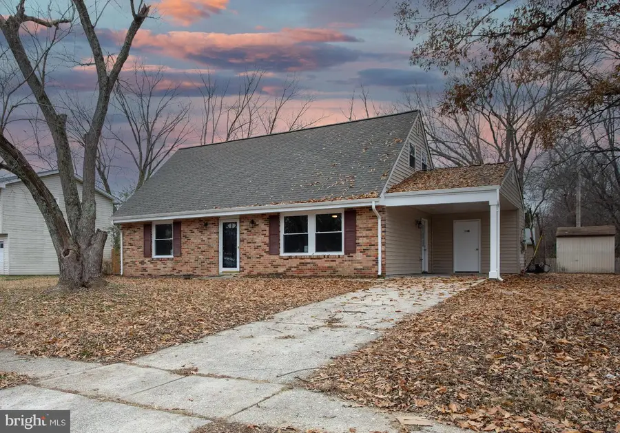 1006 Stone Ave, Waldorf, MD 20602 - Image #2