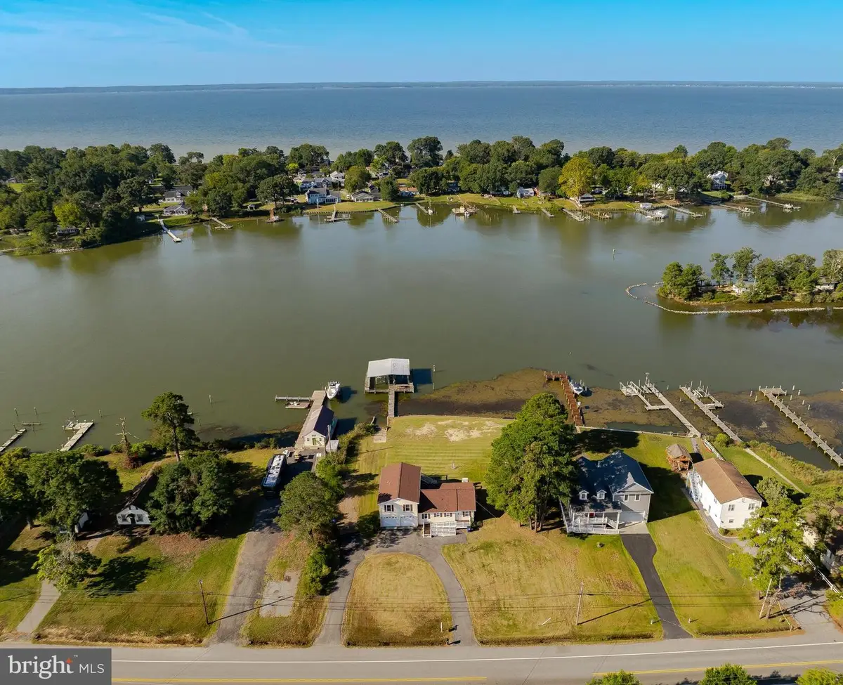 16157 Cobb Island Rd, Newburg, MD 20664 - Image #1