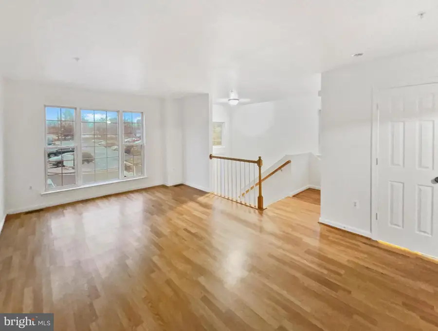 10800 Nautica Pl, White Plains, MD 20695 - Image #3