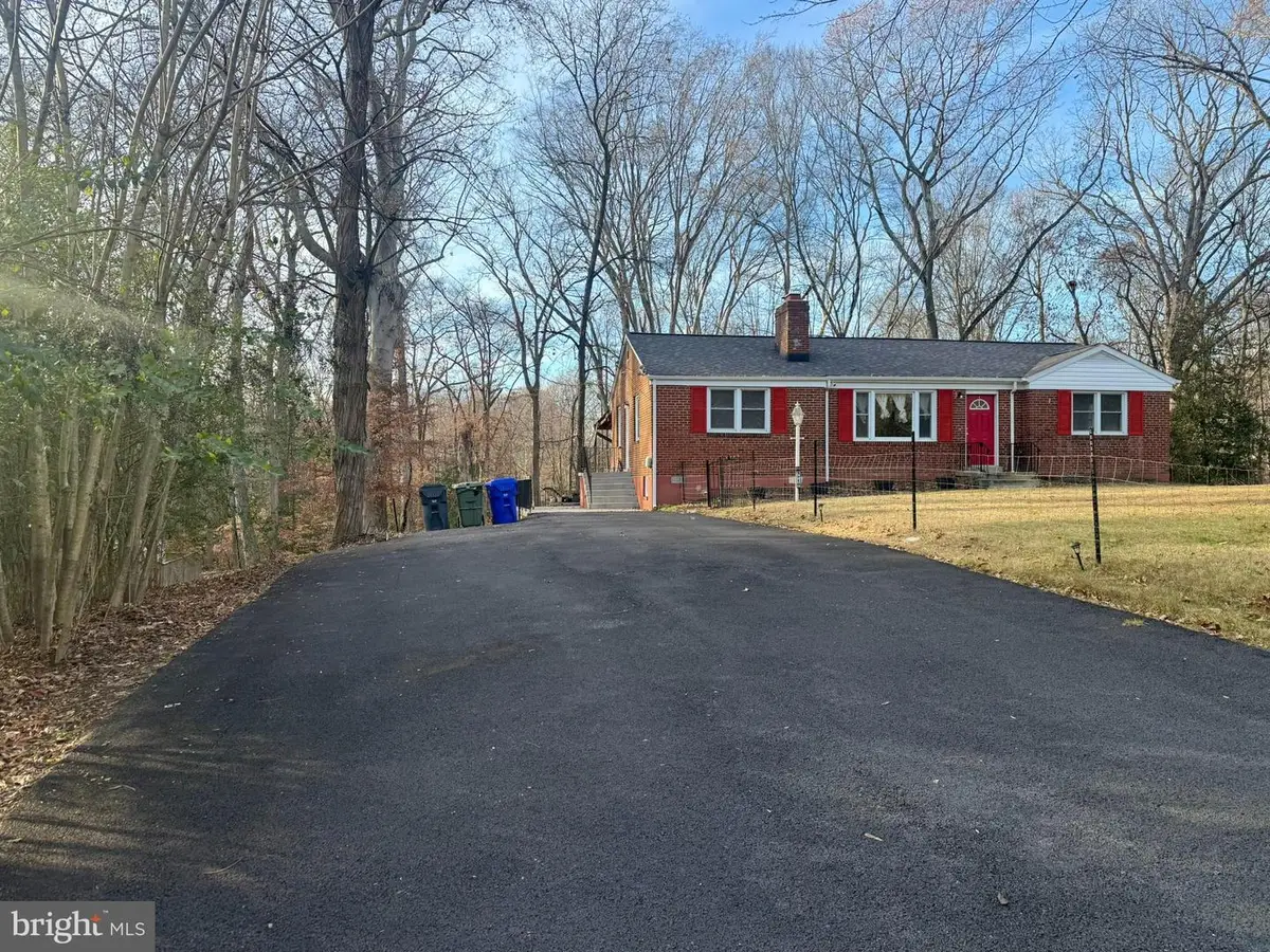 3210 Green Meadows, Indian Head, MD 20640 - Image #1