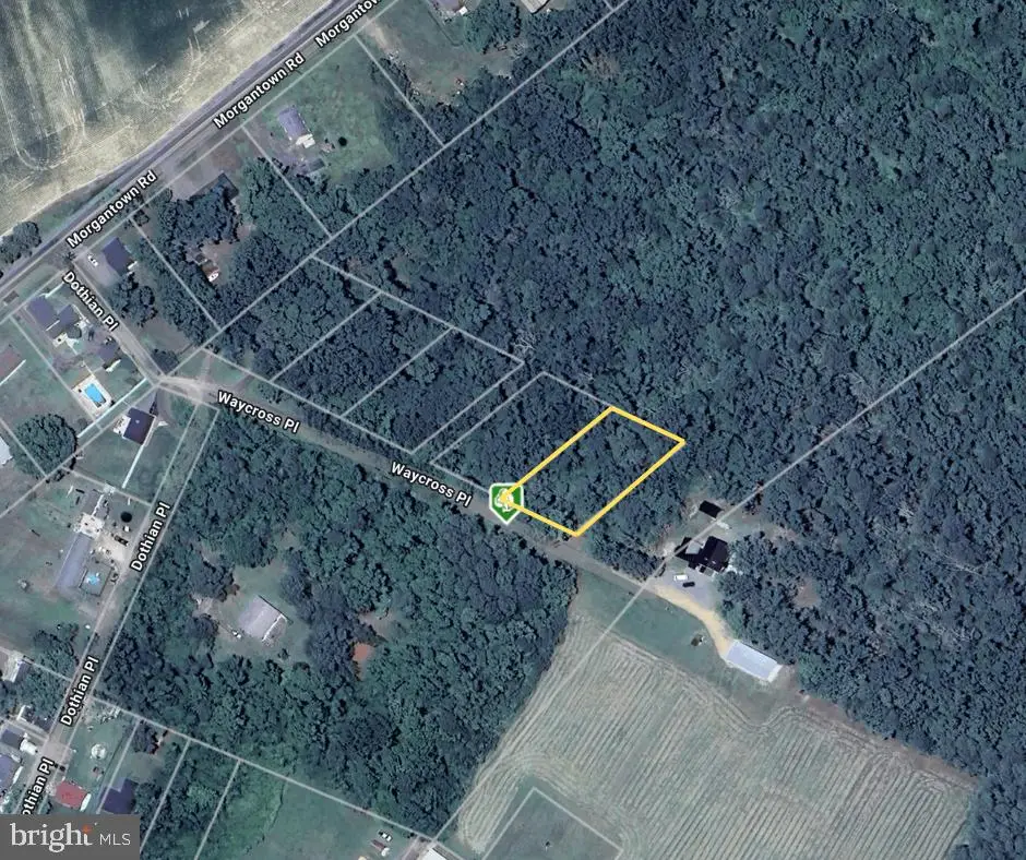 Waycross Pl, Newburg, MD 20664 - Image #1