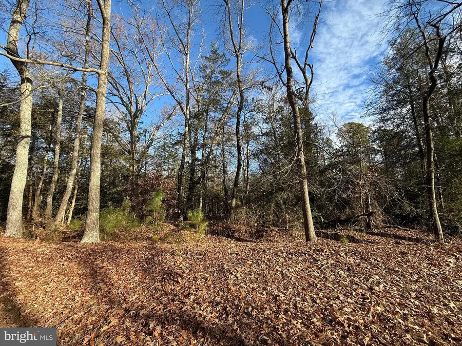 Waycross Pl, Newburg, MD 20664 - Image #2