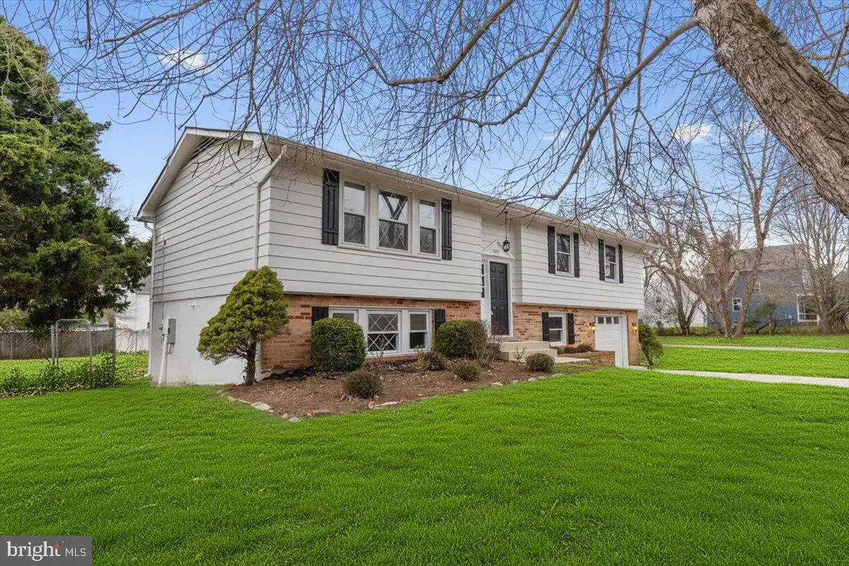 9419 Fendall Ln, Newburg, MD 20664 - Image #1