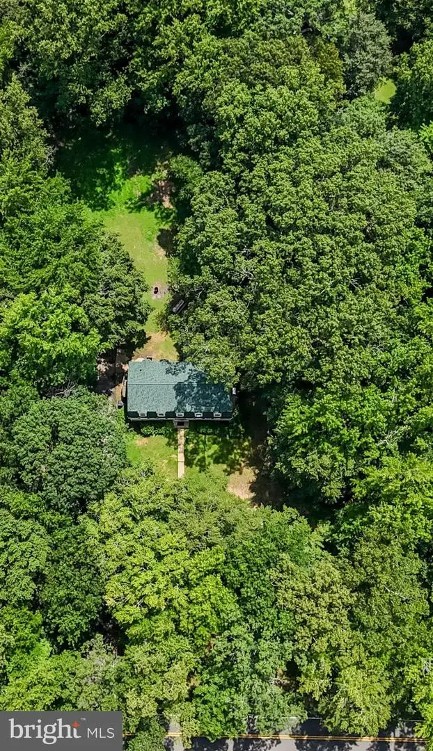 5605 Chapmans Landing Rd, Indian Head, MD 20640 - Image #3