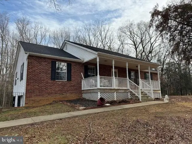 9400 Penns Hill Rd, La Plata, MD 20646 - Image #1