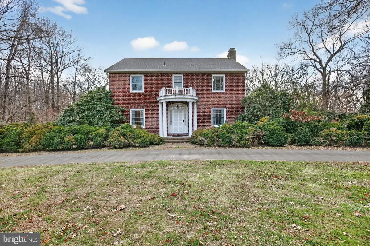 5481 Chapmans Landing Rd, Indian Head, MD 20640 - Image #1