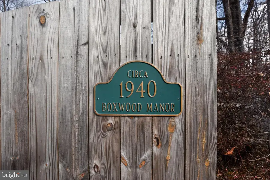 5481 Chapmans Landing Rd, Indian Head, MD 20640 - Image #2