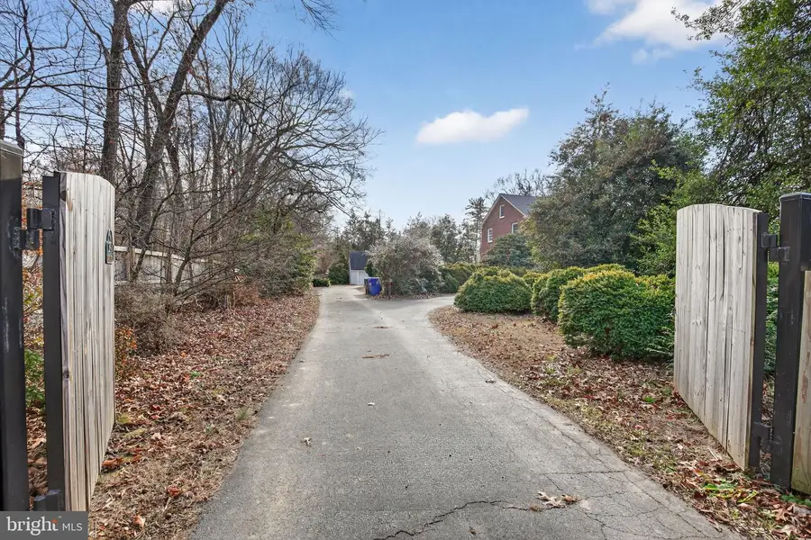 5481 Chapmans Landing Rd, Indian Head, MD 20640 - Image #3