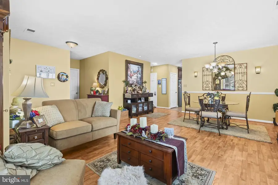 6955 Cony Ct, Waldorf, MD 20603 - Image #3