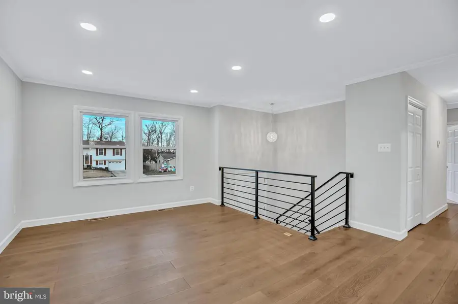 879 Copley Ave, Waldorf, MD 20602 - Image #3