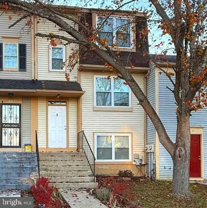 14 Oakside Ln, Indian Head, MD 20640 - Image #2