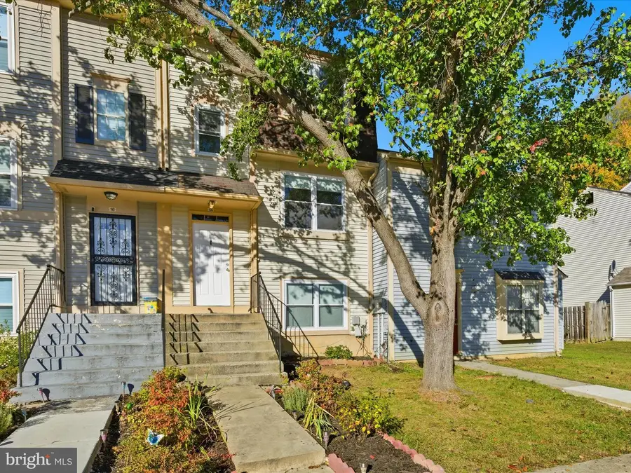 14 Oakside Ln, Indian Head, MD 20640 - Image #3