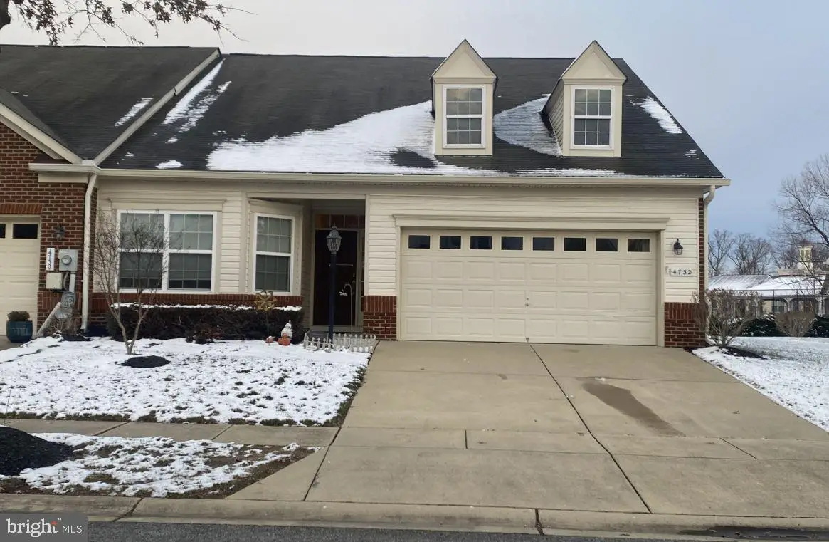 4732 Londonberry Ln, White Plains, MD 20695 - Image #1
