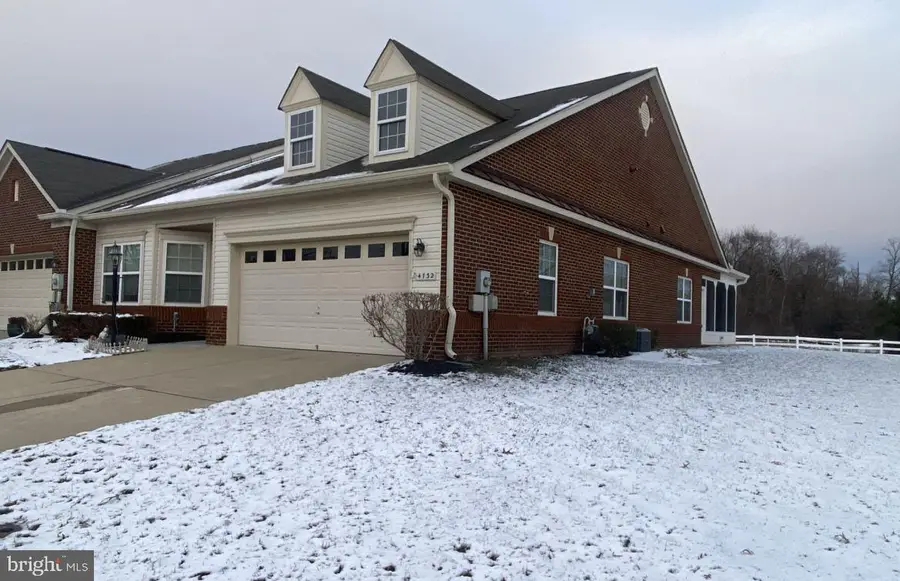 4732 Londonberry Ln, White Plains, MD 20695 - Image #2