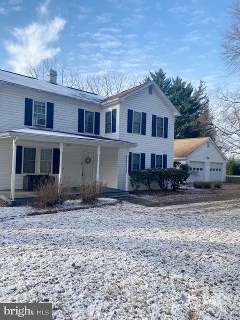 66 Poplar Ln, Indian Head, MD 20640 - Image #1