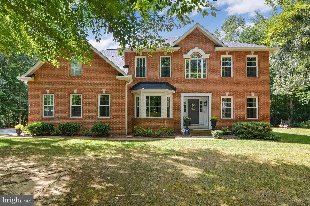 6155 Landsdale Pl, Bryantown, MD 20617 - Image #1