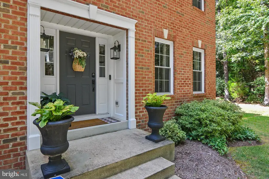 6155 Landsdale Pl, Bryantown, MD 20617 - Image #2