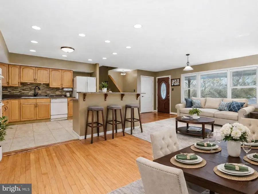 15295 Woodville Rd, Waldorf, MD 20601 - #2