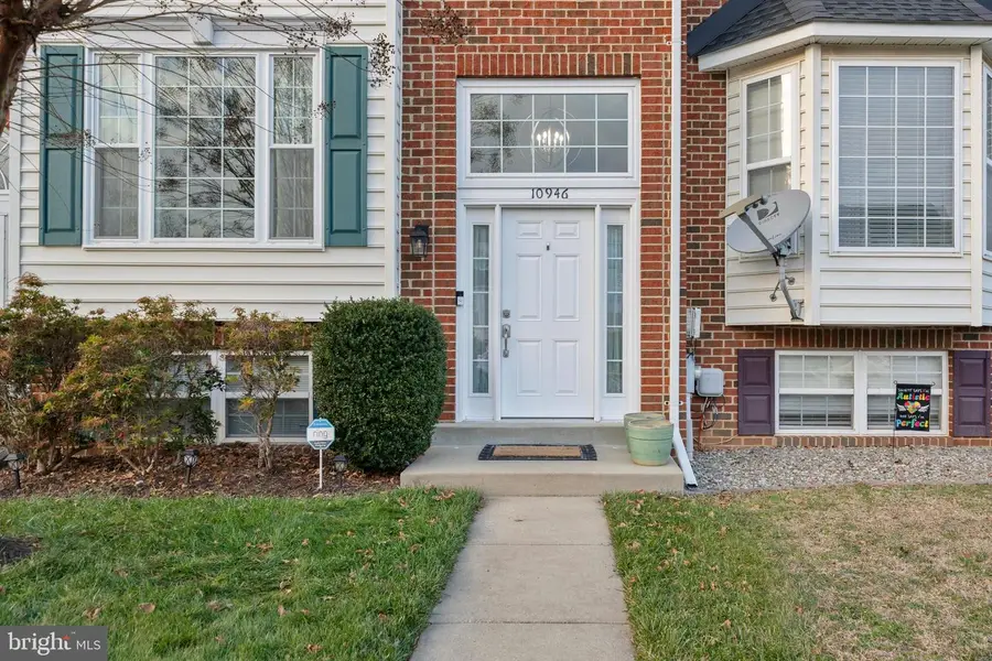 10946 W Point Pl, White Plains, MD 20695 - Image #2