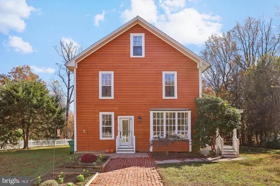 19 Walnut Hill Rd, La Plata, MD 20646 - Image #3