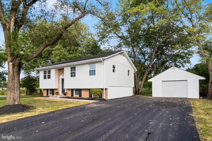 4550 Tate St, White Plains, MD 20695 - Image #2