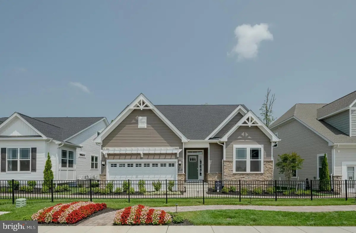 10143 Shenandoah Ln, White Plains, MD 20695 - Image #1