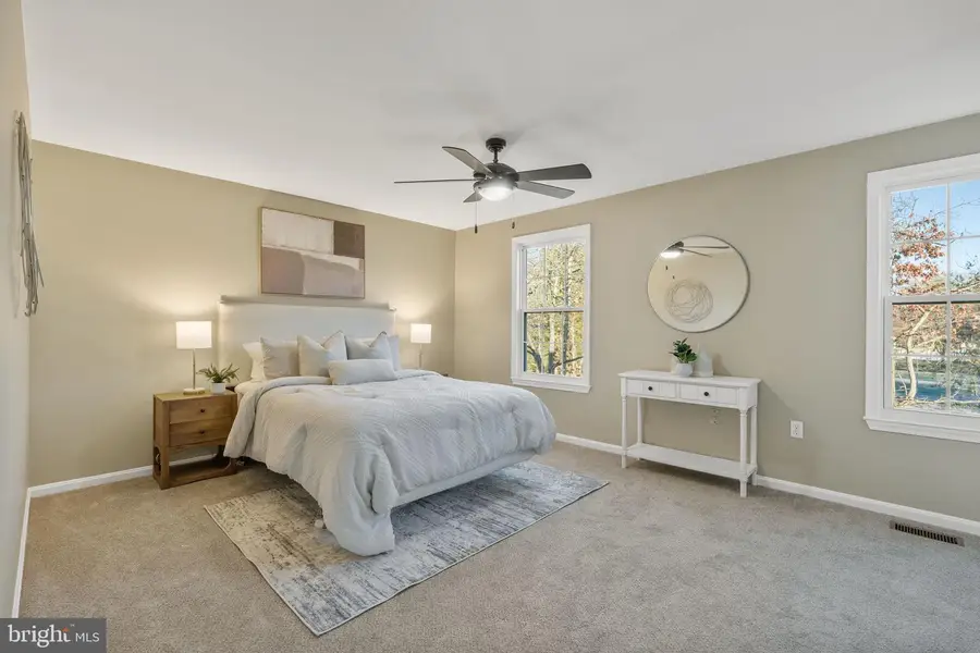 6005 Black Bear Ct, Waldorf, MD 20603 - #3