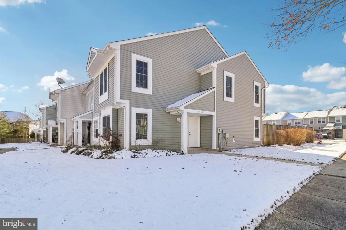 4063 Bluebird Dr, Waldorf, MD 20603 - Image #1