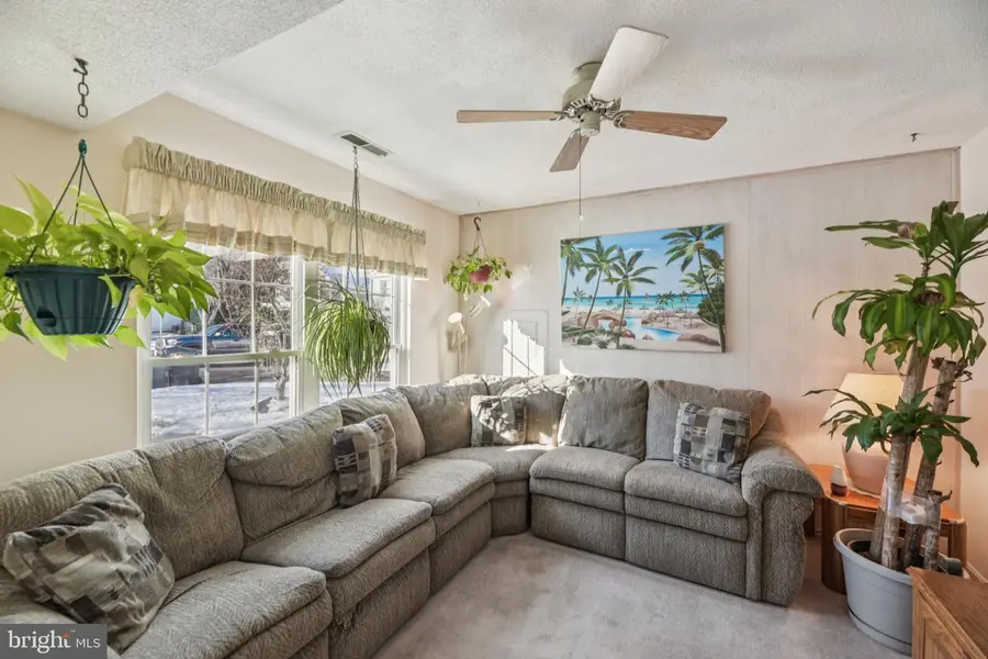 5052 Bigeye Ct, Waldorf, MD 20603 - Image #2