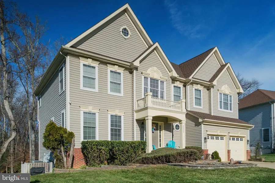 5026 Fallen Timber Way, Indian Head, MD 20640 - #2