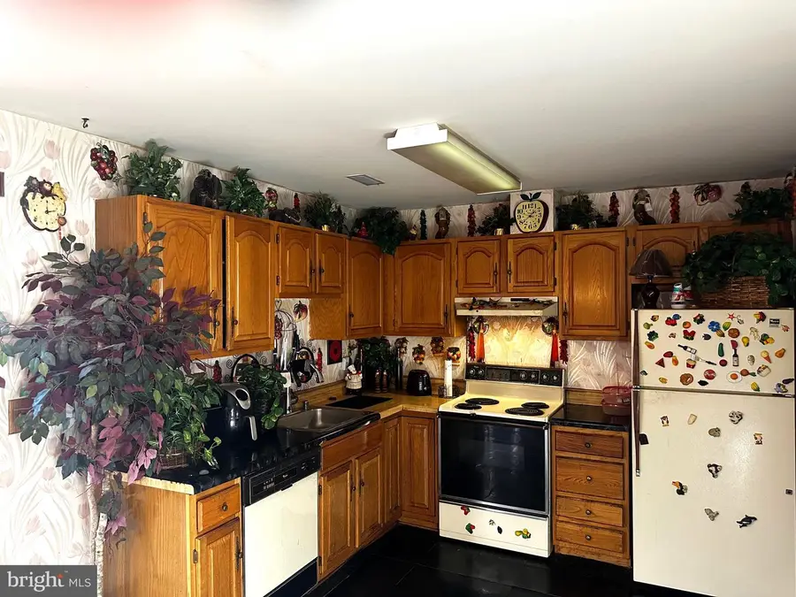 3284 Westdale Ct, Waldorf, MD 20601 - Image #2